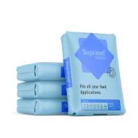 Read Jennychem Industrial Chemicals Reviews